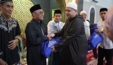 Wali Kota Makassar, Munafri Arifuddin