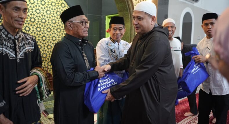 foto slider headline