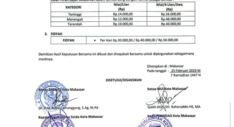 foto slider headline