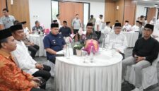 Wali Kota Makassar, Munafri Arifuddin