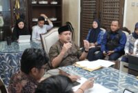 Wali Kota Makassar, Munafri Arifuddin