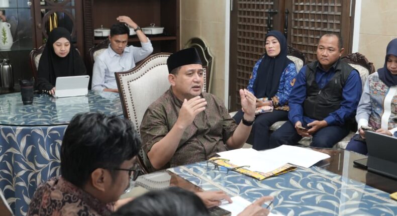 foto slider headline