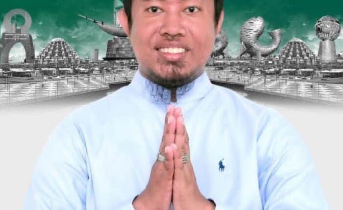 foto slider headline