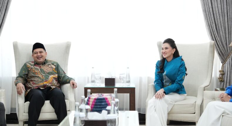 foto slider headline