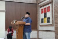 Wali Kota Makassar, Munafri Arifuddin