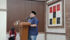 Wali Kota Makassar, Munafri Arifuddin