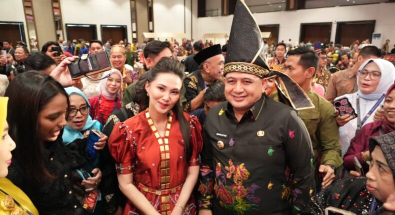 foto slider headline