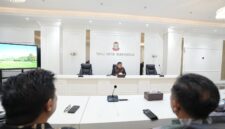 Wali Kota Makassar, Munafri Arifuddin