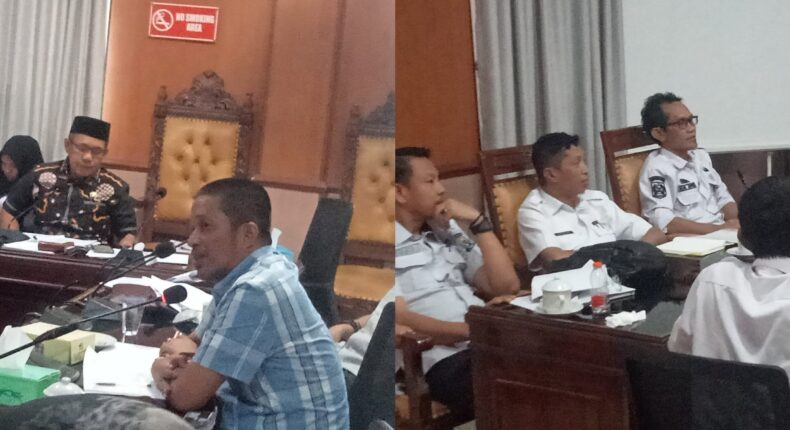 foto slider headline