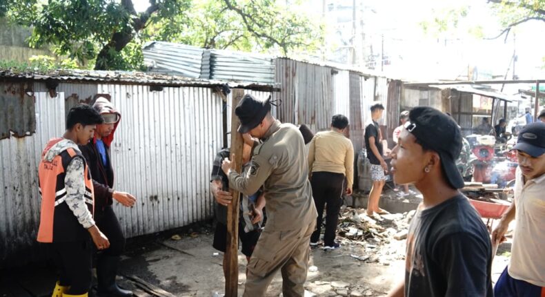 foto slider headline