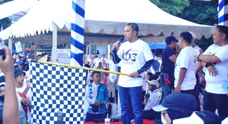 foto slider headline