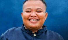 Resky Firdausyah Terpilih Aklamasi Pimpin Karang Taruna Kec. Binamu