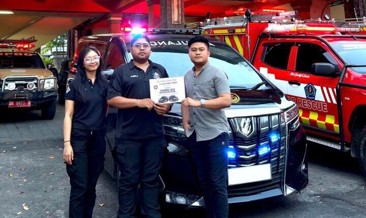 foto slider headline