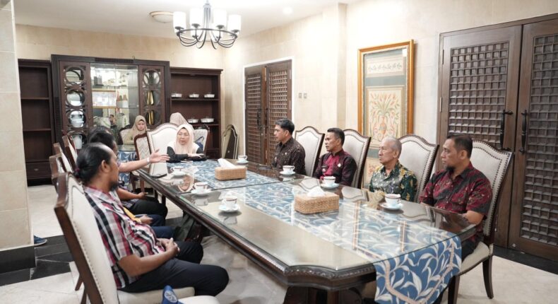 foto slider headline