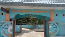 SMK Negeri 3 Jeneponto