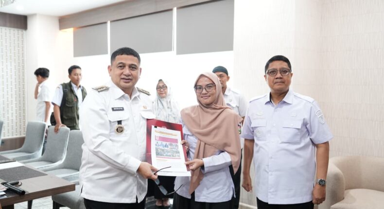 foto slider headline