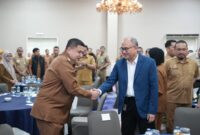 Wali Kota Makassar, Munafri Arifuddin