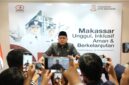 Wali Kota Makassar, Munafri Arifuddin