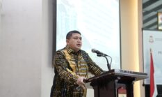 Melalui Monev: Wali Kota Makassar Warning Kinerja OPD, Tekankan Harus Berdampak Nyata Bagi Masyarakat