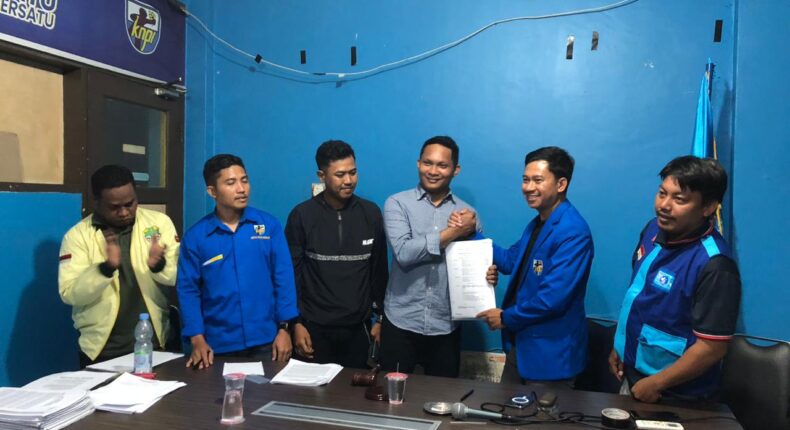 foto slider headline