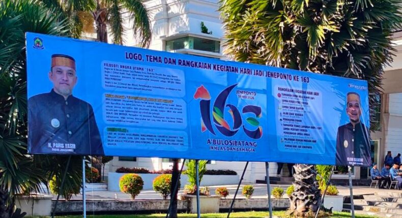 foto slider headline