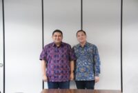 Wali Kota Makassar, Munafri Arifuddin