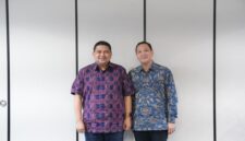 Wali Kota Makassar, Munafri Arifuddin