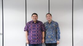 Wali Kota Makassar, Munafri Arifuddin