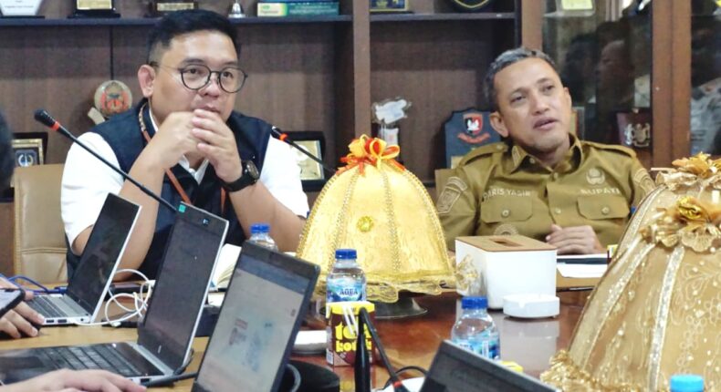 foto slider headline