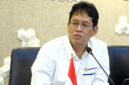 Menteri Keuangan Republik Indonesia, Purbaya Yudhi Sadewa