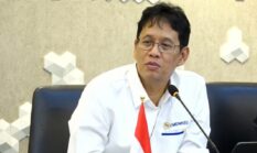 Menkeu Purbaya Putuskan PSEL Makassar Tak Ditender Ulang, Proyek PSN Tetap Dibangun di Tamalanrea