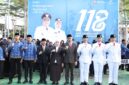 Wakil Wali Kota Makassar, Aliyah Mustika Ilham