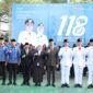 Wakil Wali Kota Makassar, Aliyah Mustika Ilham