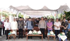 Pemkot Makassar Selamatkan Aset PSU Rp6,35 Triliun, Munafri Wajibkan Pengembang Tertib