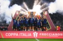 Foto: Inter Milan FC website