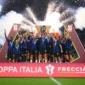Foto: Inter Milan FC website