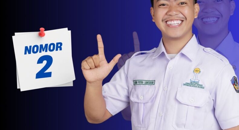foto slider headline