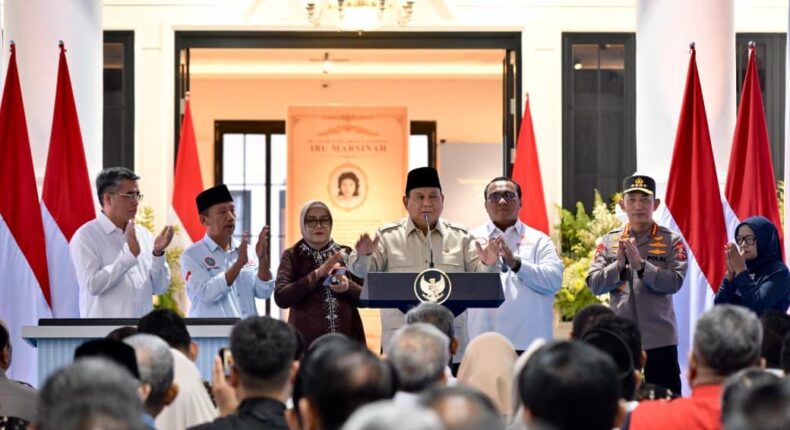 foto slider headline