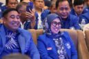 Sitti Husniah Talenrang 