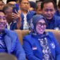 Sitti Husniah Talenrang 