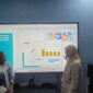 Kepala Dinas Pendidikan Kota Makassar, Achi Soleman,