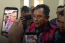 Mantan (Pj) Gubernur Sulawesi Selatan, Bahtiar Baharuddin (Foto:tangkapan layar youtube sulselsatu)