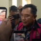 Mantan (Pj) Gubernur Sulawesi Selatan, Bahtiar Baharuddin (Foto:tangkapan layar youtube sulselsatu)