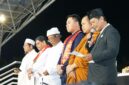 FKUB Kota Makassar