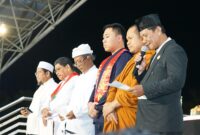 FKUB Kota Makassar