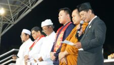 FKUB Kota Makassar