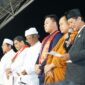 FKUB Kota Makassar