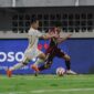 Dok. PSM Makassar