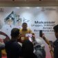 Wali Kota Makassar Munafri Arifuddin