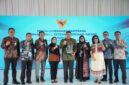 Wali Kota Makassar, Munafri Arifuddin, 